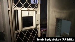 Иллюстративное фото 