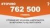 <a href="https://d33hqi4ymgvvlr.cloudfront.net/uk-UA/2017/02/27/f1efd01e-59c5-441a-b409-a03e1933c452.pdf" target="_blank">ДЖЕРЕЛО ІНФОРМАЦІЇ</a><br />
Сторінка проекту Радіо Свобода&nbsp;<a href="/z/17505" target="_blank">#Точно</a>