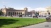 «Շատ հետաքրքրված էին Հայաստանի տնտեսությամբ»․ ադրբեջանցի լրագրողների Հայաստան կատարած այցի մասին