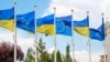 В ЄС розглянуть варіанти реагування на можливу ескалацію конфлікту з Росією