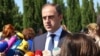 დავით ნარმანია