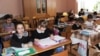 Яңа милли мәгариф концепциясе урыслашудан коткара алырмы?