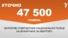 <a href="https://d33hqi4ymgvvlr.cloudfront.net/uk-UA/2017/11/24/00cb7335-de6c-41ce-abbf-f5953a31c326.pdf" target="_blank">ДЖЕРЕЛО ІНФОРМАЦІЇ</a><br />
Сторінка проекту Радіо Свобода&nbsp;<a href="/z/17505" target="_blank">#Точно</a>