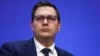 Росія відповідає за 80% операцій впливу у світі – МЗС Чехії