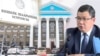Бишкек мэри менен шаардык кеңештин талкууга түшкөн тиреши 
