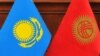 ТИМ Астанага нааразылык нотасын жөнөттү