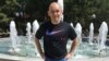 Никитенко направил несколько жалоб в прокуратуру на действия сотрудников полиции 