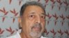 صافی: د افغانستان په سوله کې د اروپايي هېوادونو همکاري اړینه ده