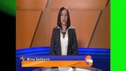 TV Liberty - 865. emisija