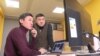 Ниязов : АКШдан келип IT мектеп ачтым