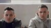 Human Rights Watch: Синҗаннан килгән татар егетләрен Кытайга тапшыруга юл куярга ярамый 