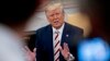 Сенатори США закликали Трампа розблокувати військову допомогу Україні