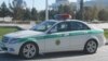 Çelekende bäş daşoguzly işçi bir öýüň maşgalabaşysy ‘araga’ gidende öý bikesini pyçaklap, gyzyny zorlapdyr