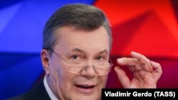 Наступне засідання у цій справі призначене на 12:00 16 серпня
