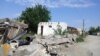 16x9 Image