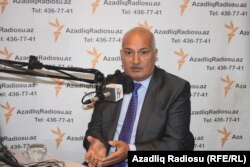 Sərdar Cəlaloğlu