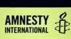 Amnesty International апублікавала даклад аб сытуацыі з правамі чалавека ў сьвеце ў 2024 годзе. Што ў ім пра Беларусь