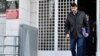 Посла Сербії у Чорногорії оголосили персоною нон ґрата