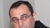 Artsvik Minasian