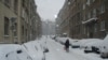 Сараево