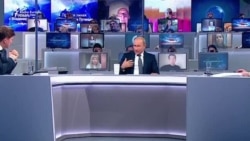 Putin: provocările ucrainene vor avea consecințe severe