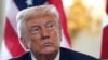 Трамп оновив дедлайн для Путіна. До чого готуються Білий дім і Кремль? 