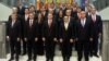 Владата на Македонија.
