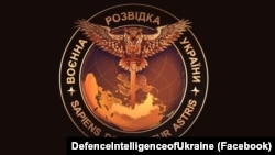У ГУР додали, що мета провокації – «створення ворожої суспільної думки щодо України» з боку білоруських громадян і забезпечення повноцінної участі білоруських збройних сил у війні на боці Росії