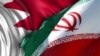 ویروس کرونا؛ بحرین ایران را به «حمله بیولوژیک» متهم کرد
