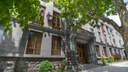ՊԵԿ նախկին պաշտոնյան մեղադրվում է պաշտոնական լիազորությունները չարաշահելու համար