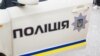 Внаслідок авіаудару військами Росії по селищу Пісківка на Київщині загинула 20-річна дівчина – поліція