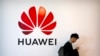 «Huawei» смартфондорунун дээрлик 70% Кытайдын өзүндө сатылган. 
