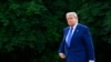 Трамп заявив про згоду Ізраїлю на умови 60-денного припинення вогню у Газі