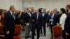 Լուսանկարը՝ Կառավարության լրատվականի
