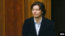 Яўген Нішчук