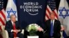 Președintele Statelor Unite cere palestinienilor să reia negocierile de pace cu Israelul