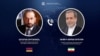 Արաղչի․ «Որևէ միջանցք չպետք է տարանջատի Իրանը տարանցիկ այլ ուղիներից»