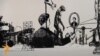 Книжковий Арсенал у Києві відкрито