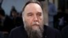 Aleksandr Gelievici Dughin