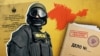 «Три місяці не виходить на зв'язок»: у Криму зникла медикиня, сім'я заявляє про слід ФСБ
