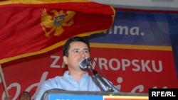 Dosta otvorenih vrata za one koji izbjegavaju plaćanje poreza: Predrag Sekulić