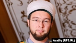 Илнар Зиннәтуллин