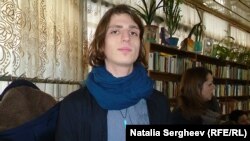 Ștefan Săli
