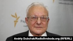 Володимир Василенко