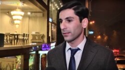 «Առաջին հերթին դու պետք է քո աշխատանքը գնահատես». ՔՊ-ականը՝ Վեդու համայնքապետի պարգևատրման մասին
