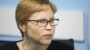 Image result for "Астроўскі"