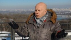 Сергей Грабский