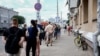 Image result for Хадыка