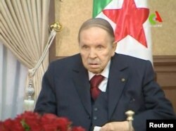 Абдулазиз Бутафлиқа