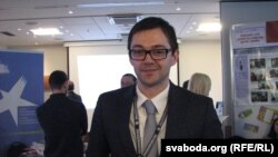 Вітіс Юрконіс